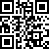 https://mehrnews.com/xTXqr