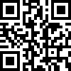 https://mehrnews.com/x3cBr6