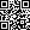 https://mehrnews.com/x3d56G