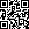 https://mehrnews.com/x35H7Z