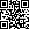 https://mehrnews.com/xKRbx