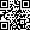 https://mehrnews.com/x3bXsG