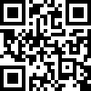 https://mehrnews.com/x34xW5