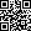 https://mehrnews.com/x3d99Q