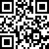 https://mehrnews.com/x3cpSV