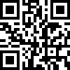 https://mehrnews.com/x3dmMT