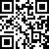 https://mehrnews.com/xQ5CS