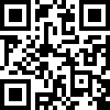 https://mehrnews.com/x3bBdk