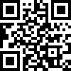 https://mehrnews.com/x3b3v2