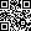 https://mehrnews.com/x3bVww
