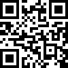 https://mehrnews.com/xNj55