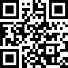 https://mehrnews.com/x38HcX