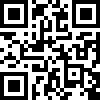 https://mehrnews.com/x3bsPQ
