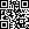 https://mehrnews.com/xQNWB