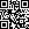 https://mehrnews.com/xT8p4