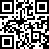 https://mehrnews.com/x38V75
