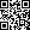 https://mehrnews.com/xPrcq