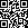 https://mehrnews.com/x3cMdD