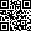 https://mehrnews.com/xNsgY