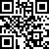 https://mehrnews.com/xQCzf