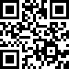 https://mehrnews.com/x3cjcv