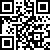 https://mehrnews.com/x3bZ4q