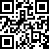 https://mehrnews.com/x39V3Z