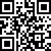 https://mehrnews.com/x3btz4