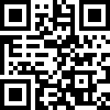 https://mehrnews.com/x36QKb