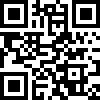 https://mehrnews.com/xWc74
