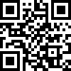 https://mehrnews.com/x36Zgn