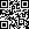 https://mehrnews.com/x35k8X
