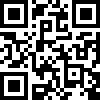 https://mehrnews.com/x37sTZ
