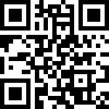 https://mehrnews.com/xLRgz