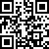 https://mehrnews.com/x35TMQ