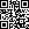 https://mehrnews.com/xFYMP