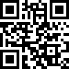 https://mehrnews.com/xRk5v