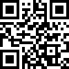 https://mehrnews.com/x3bsZX