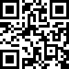 https://mehrnews.com/x3dbRx
