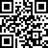 https://mehrnews.com/x3d7bY