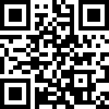 https://mehrnews.com/x38XB9