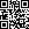 https://mehrnews.com/xZ9DX