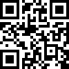 https://mehrnews.com/x3cqrF