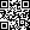 https://mehrnews.com/xg3Lw