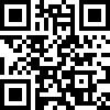https://mehrnews.com/xMb7Y