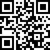 https://mehrnews.com/x3d2Mr