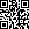https://mehrnews.com/x38Zth