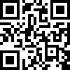https://mehrnews.com/x39fGj