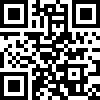 https://mehrnews.com/xFbk2