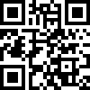 https://mehrnews.com/xpyW3